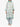 Pret 3Pc Printed Cambric Suit - EWTKP5-81707-3P