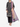 Pret 3Pc Printed Mesuri Suit - EWTKP5-81719-3P
