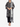 Pret 3Pc Printed Mesuri Suit - EWTKP5-81726-3P