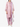 Pret 3Pc Printed Cambric Suit - EWTKP5-81736-3P