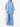 Pret 3Pc Printed Lawn Suit - EWTKP5-81991-3P