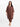 Pret 2Pc Solid Dobby Shirt Trouser - EWTKS23-68977ST