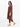 Pret 2Pc Solid Dobby Shirt Trouser - EWTKS23-68977ST