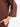 Pret 2Pc Solid Dobby Shirt Trouser - EWTKS23-68977ST