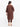 Pret 2Pc Solid Dobby Shirt Trouser - EWTKS23-68977ST