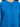 Pret 1Pc Solid Dobby Shirt - EWTKS24-68954S
