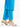 Pret 2Pc Solid Dobby Shirt Trouser - EWTKS24-68971ST