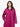 Pret 1Pc Solid Dobby Shirt - EWTKS24-69622S