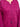 Pret 1Pc Solid Dobby Shirt - EWTKS24-69622S