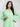 Pret 2Pc Solid Dobby Shirt Trouser - EWTKS24-69698ST