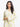 Pret 2Pc Solid Jacquard Shirt Trouser - EWTKS24-80096ST