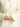 Pret 2Pc Solid Jacquard Shirt Trouser - EWTKS24-80096ST