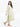 Pret 2Pc Solid Jacquard Shirt Trouser - EWTKS24-80096ST