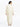 Pret 2Pc Solid Jacquard Shirt Trouser - EWTKS24-80097ST