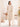 Pret 3Pc Embroidered Chiffon Suit - EWTKE23-69532-3P