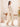 Pret 3Pc Embroidered Chiffon Suit - EWTKE23-69532-3P