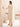 Pret 3Pc Embroidered Chiffon Suit - EWTKE23-69532-3P