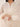 Pret 3Pc Embroidered Chiffon Suit - EWTKE23-69532-3P