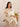 Pret 3Pc Embroidered Chiffon Suit - EWTKE23-69532-3P