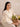 Pret 3Pc Embroidered Chiffon Suit - EWTKE23-69532-3P