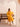 Pret 3Pc Embroidered Dobby Suit - EWTKE24-80099-3P