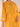 Pret 3Pc Embroidered Dobby Suit - EWTKE24-80099-3P