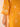 Pret 3Pc Embroidered Dobby Suit - EWTKE24-80099-3P