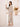 Pret 3Pc Embroidered Dobby Suit - EWTKE24-80323-3P