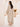 Pret 3Pc Embroidered Dobby Suit - EWTKE24-80323-3P