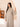 Pret 3Pc Embroidered Dobby Suit - EWTKE24-80323-3P