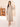 Pret 3Pc Embroidered Dobby Suit - EWTKE24-80323-3P