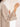 Pret 3Pc Embroidered Dobby Suit - EWTKE24-80323-3P