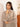 Pret 3Pc Embroidered Dobby Suit - EWTKE24-80323-3P