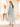 Pret 2Pc Embroidered Dobby Shirt Trouser - EWTKE24-80324ST
