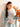 Pret 2Pc Embroidered Dobby Shirt Trouser - EWTKE24-80324ST