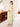 Pret 3Pc Embroidered Cambric Suit - EWTKE24-81045-3P