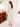 Pret 3Pc Embroidered Cambric Suit - EWTKE24-81045-3P