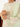 Pret 3Pc Embroidered Cambric Suit - EWTKE24-81045-3P