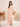 Pret 3Pc Embroidered Cambric Suit - EWTKE24-81053-3P