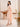 Pret 3Pc Embroidered Cambric Suit - EWTKE24-81053-3P