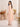 Pret 3Pc Embroidered Cambric Suit - EWTKE24-81053-3P