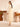 Pret 3Pc Embroidered Cambric Suit - EWTKE24-81058-3P