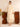 Pret 3Pc Embroidered Cambric Suit - EWTKE24-81058-3P