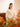 Pret 3Pc Embroidered Cambric Suit - EWTKE24-81058-3P