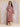EWU24A1-26426-3P Unstitched Maroon Printed Lawn 3 Piece