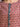 EWU24A1-26426-3P Unstitched Maroon Printed Lawn 3 Piece