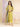 EWU24A1-26452-3P Unstitched Light Mehndi Printed Lawn 3 Piece