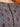 Unstitched Dark Grey Printed Lawn 3 Piece - EWU24A1-27029-3P