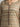 EWU24A1-28013-3P Unstitched Dark Beige Printed Lawn 3 Piece