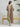 EWU24A1-28013-3P Unstitched Dark Beige Printed Lawn 3 Piece